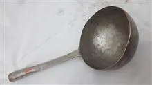 ملاقه