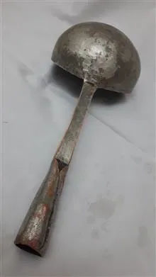 ملاقه