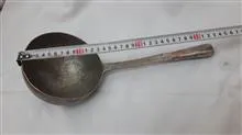 ملاقه