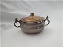 قندان