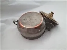 قندان