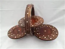 ظرف