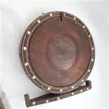 ظرف