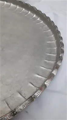 مجمع