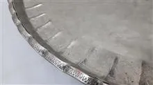 مجمع