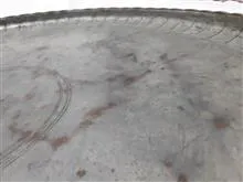 مجمع