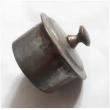 درب