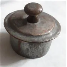 درب