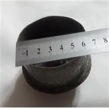 درب