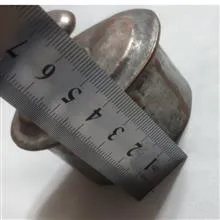 درب