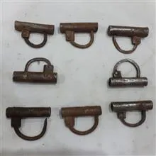 یک