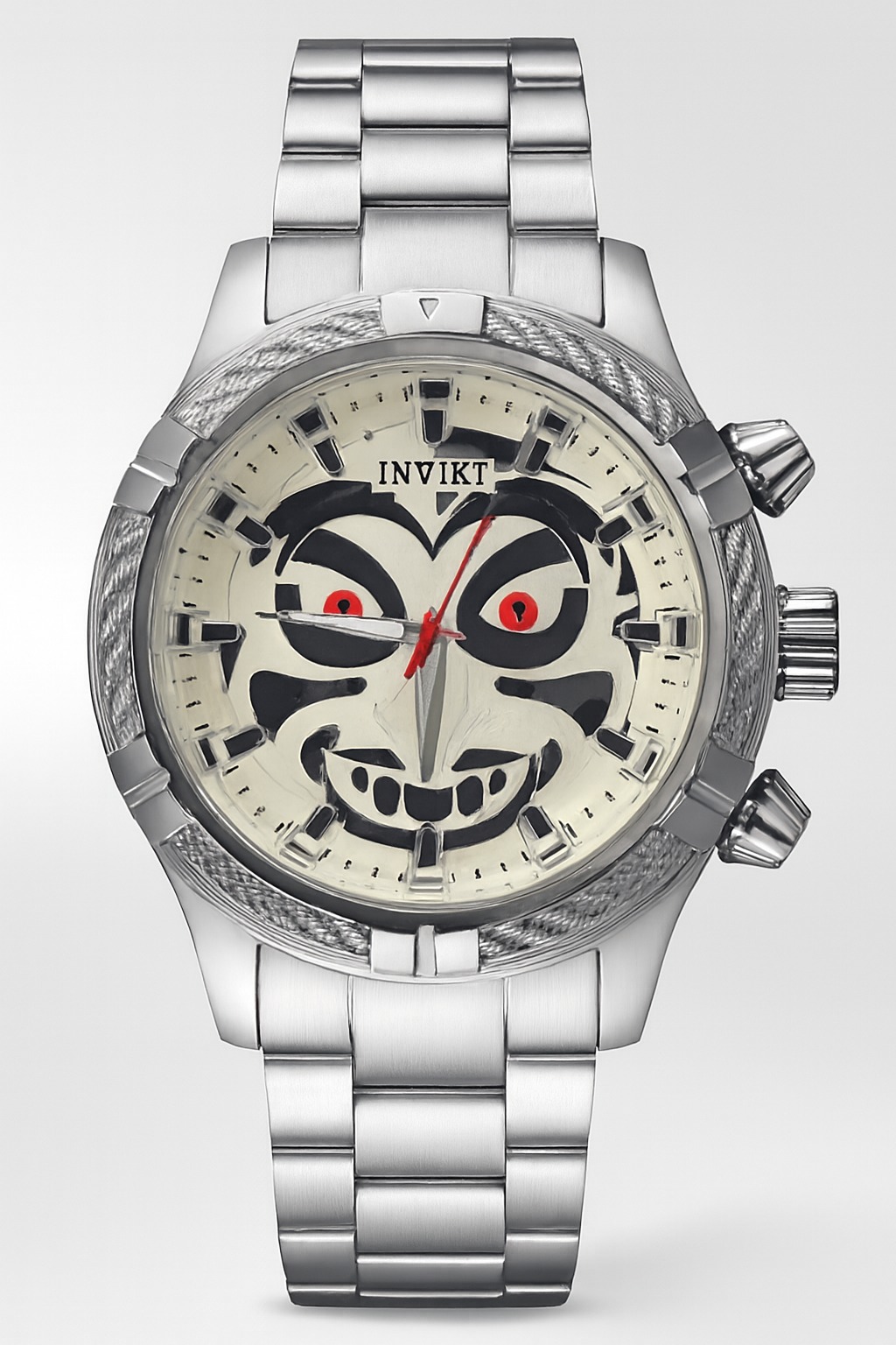 ساعت مچی مردانه جوکر