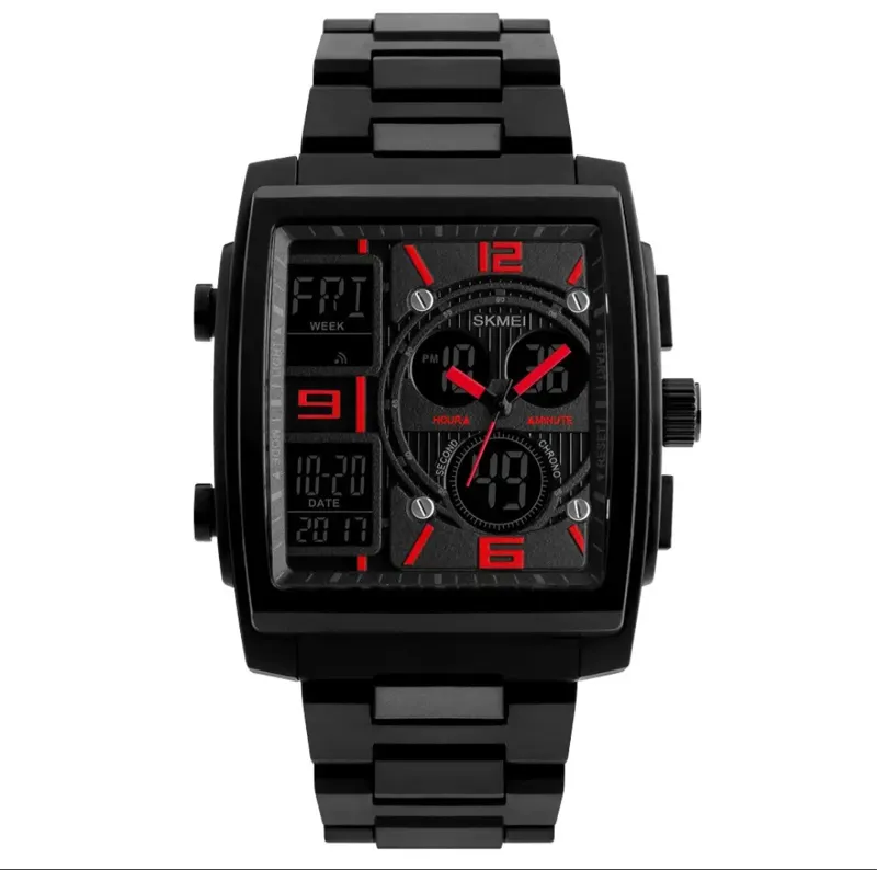 ساعت اسکمی کد 1274