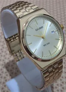 ساعت