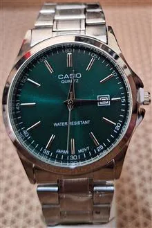 ست
