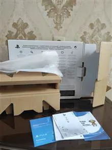 کارتن