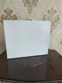 کارتن