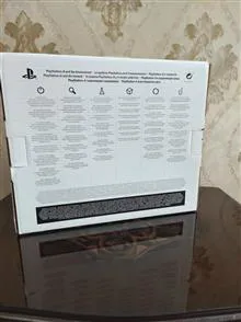 کارتن