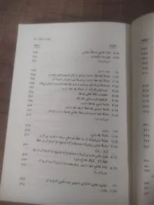 ریاضیات