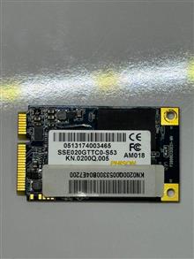 ssd