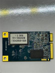 ssd