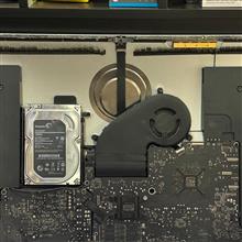 آل