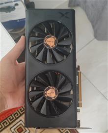 Rx5600xt