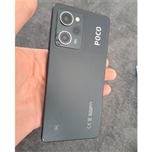 Poco