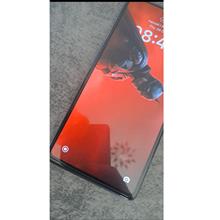 Poco