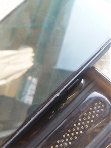 گوشی