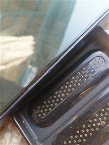 گوشی