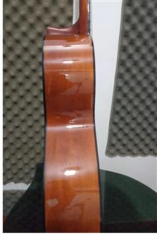 گیتار
