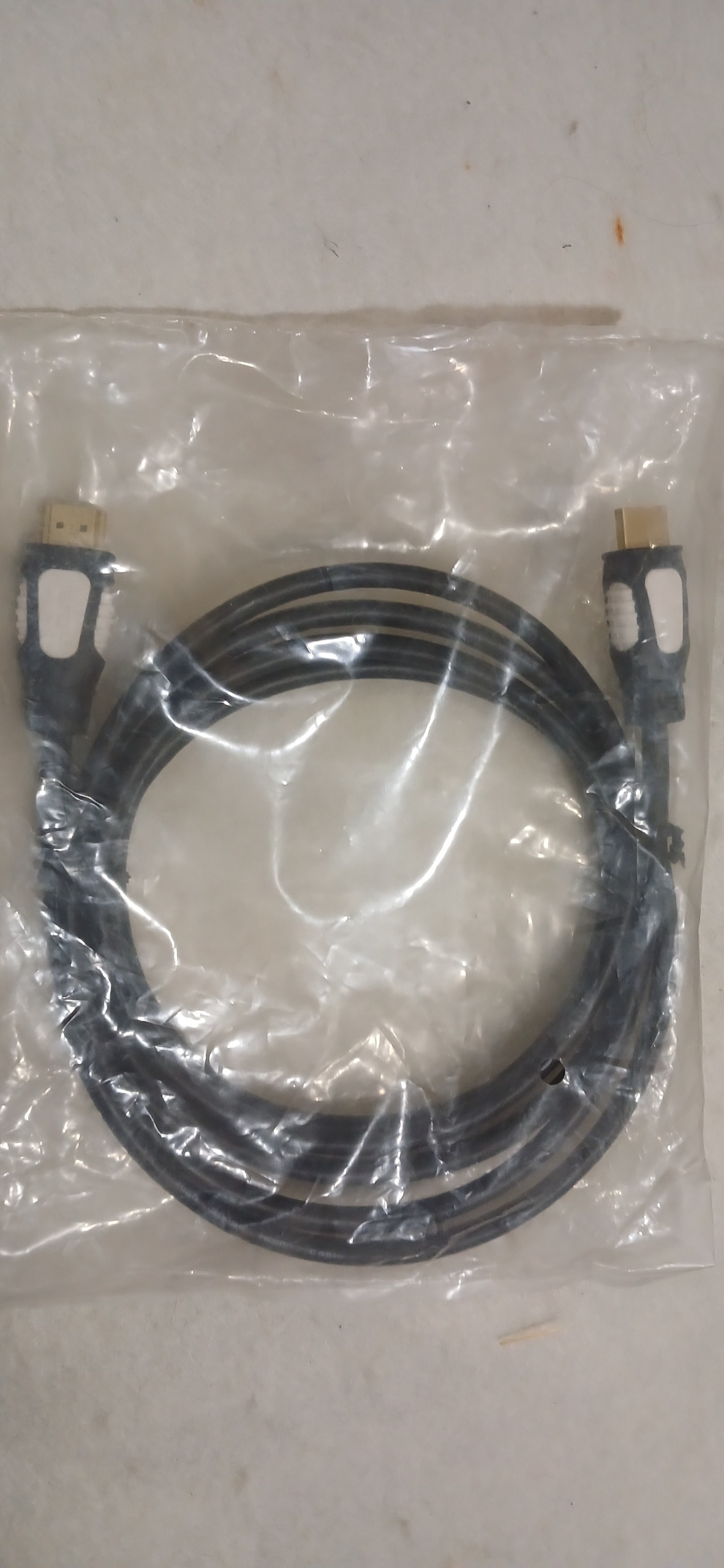 کابل HDMI 1