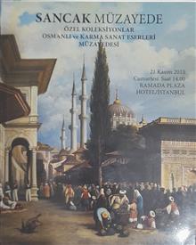 SANCAK