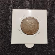 50
