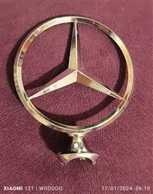 ستاره