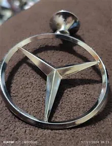 ستاره