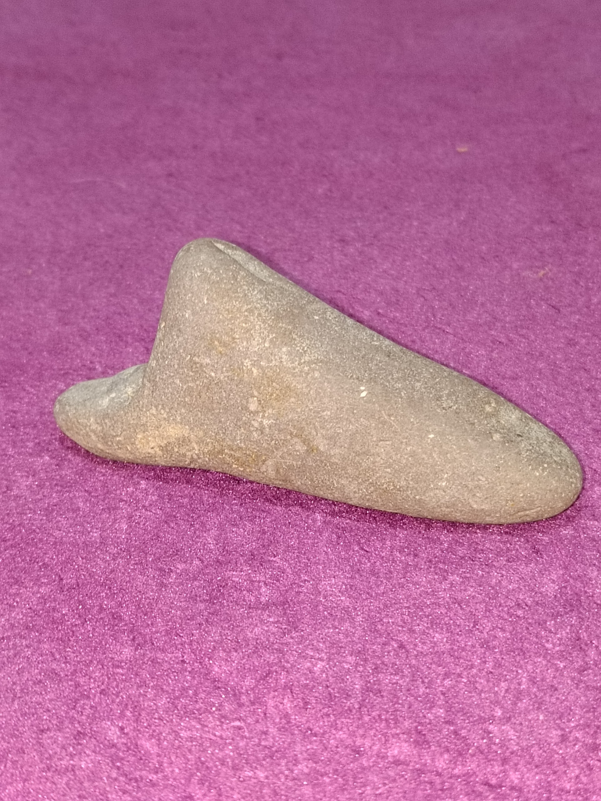 سنگ کلکسیونی ناب