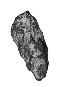 سنگ