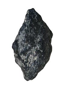 سنگ