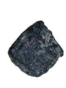 سنگ