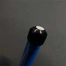 مداد