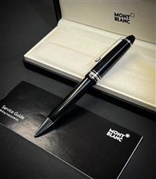 MONTBLANC