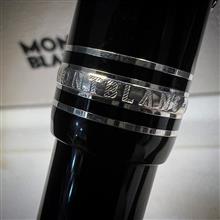 MONTBLANC