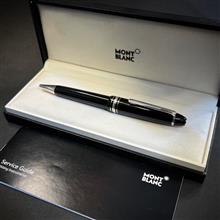 MONTBLANC