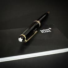 Montblanc