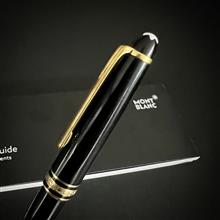 Montblanc