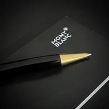 Montblanc