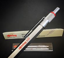 Rotring