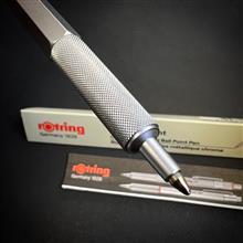 Rotring